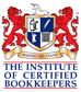 Institute of  Certified Bookkeepers Logo